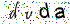 Enter the 4 letters below for anti spam check