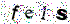 Enter the 4 letters below for anti spam check