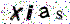 Enter the 4 letters below for anti spam check